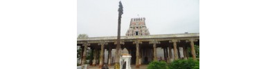 பெரியநாயகி- தேவிகாபுரம்- தமிழ்நாடு